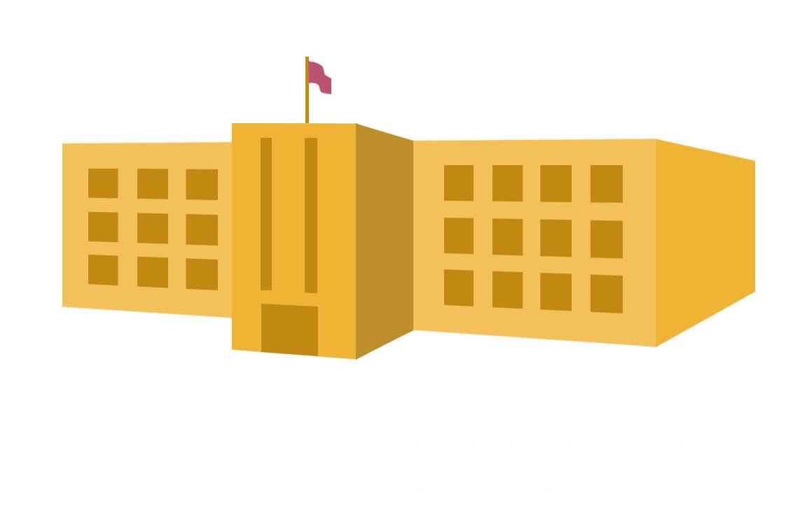 free clip art images for school - photo #25