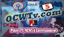 Pinoy Global TV