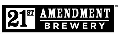 21st-Amendment Brewery