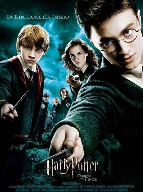 [Harry-Potter-e-lOrdine-della-Fenice-Poster-Italia_mid.jpg]