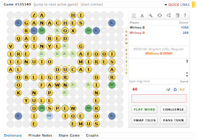 2008 scrabble blatant conventional setups cheapened slightly highest score layout non ever