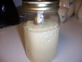 [buttermilk-yeast-biscuits+007.jpg]