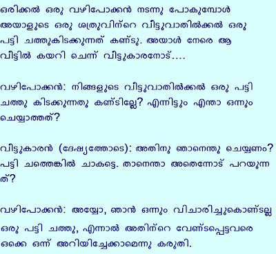 funny quotes for school. funny quotes for school. funny