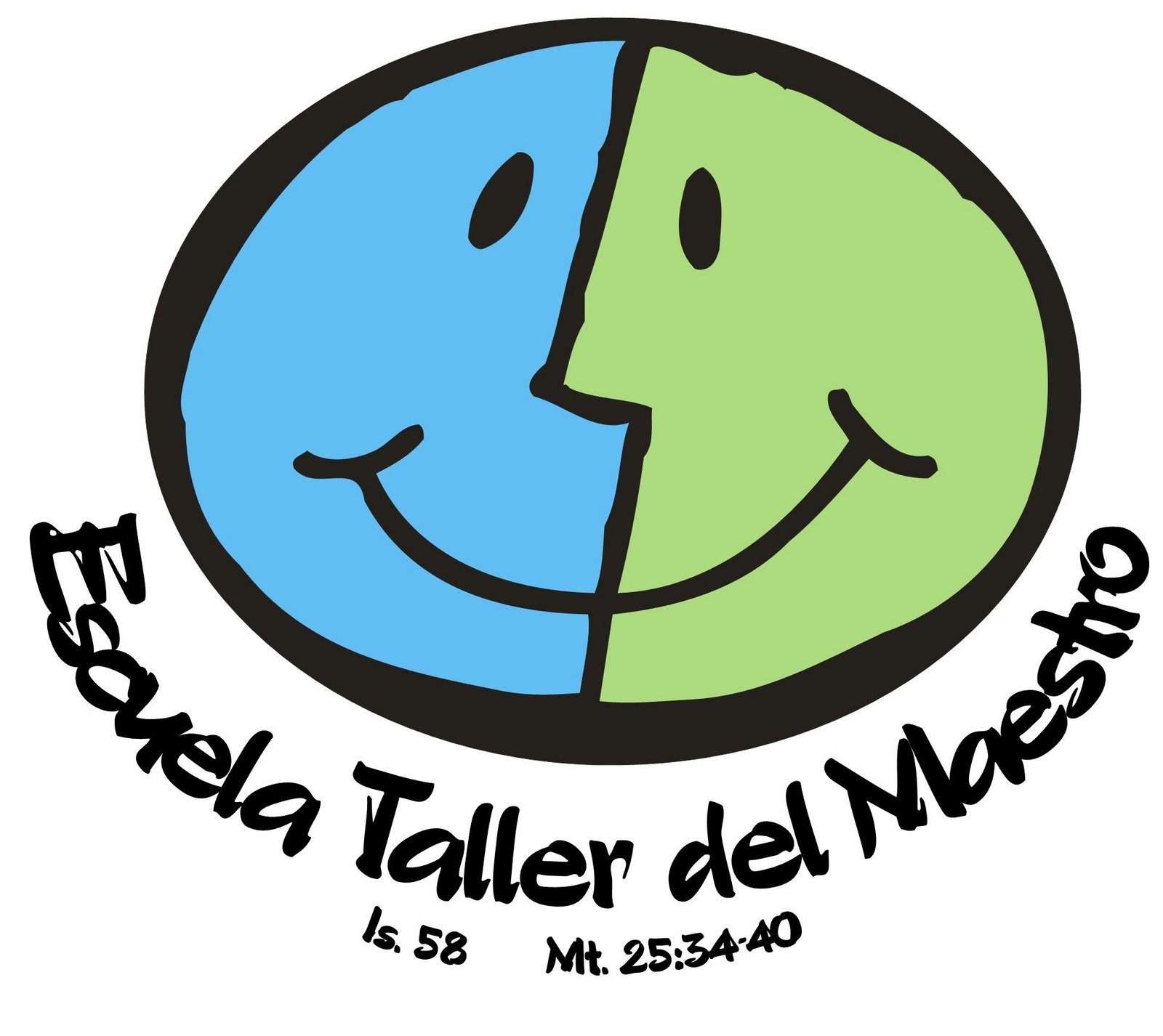 Escuela Taller del Maestro