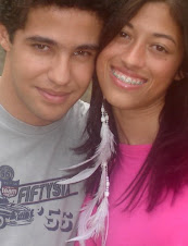 amigos forevermentee ;)