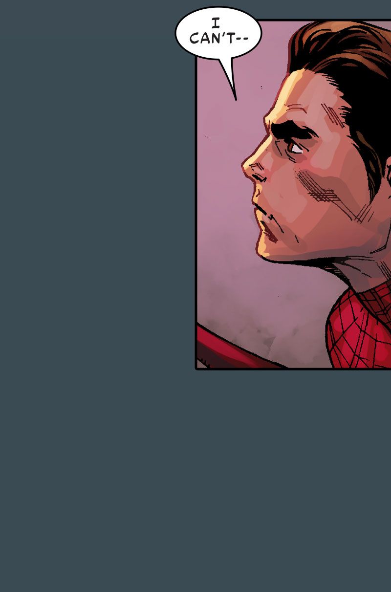Read online Amazing Spider-Man: Spider-Verse Infinity Comic comic -  Issue #5 - 36