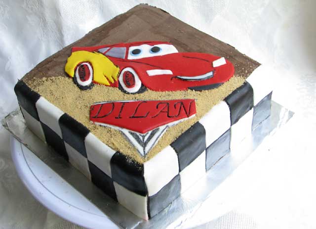 Plastic Airtight Cake Box Plastic Airtight Cake Box