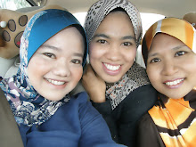 .: MURNI, INA & LIN :.