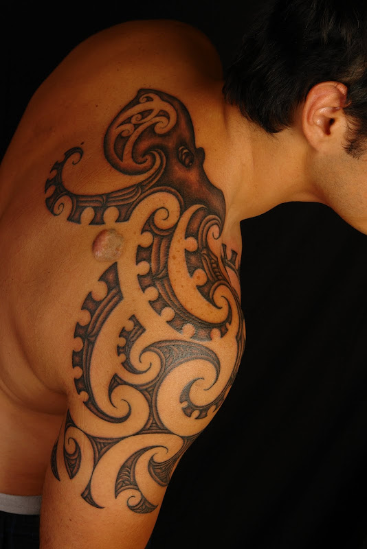 Posted in Maori Tattoo Designs
<div style='clear: both;'></div>
</div>
<div class='post-footer'>
<div class='post-footer-line post-footer-line-1'><span class='post-author vcard'>
</span>
<span class='post-timestamp'>
at
<a class='timestamp-link' href='https://helensjourney1.blogspot.com/2014/09/best-first-tattoo-ideas.html' rel='bookmark' title='permanent link'><abbr class='published' title='2014-09-16T05:00:00-07:00'>5:00 AM</abbr></a>
</span>
<span class='post-comment-link'>
</span>
<span class='post-icons'>
<span class='item-control blog-admin pid-751634065'>
<a href='https://www.blogger.com/post-edit.g?blogID=348528512737655620&postID=815269045813789822&from=pencil' title='Edit Post'>
<img alt='' class='icon-action' height='18' src='https://resources.blogblog.com/img/icon18_edit_allbkg.gif' width='18'/>
</a>
</span>
</span>
<div class='post-share-buttons'>
<a class='goog-inline-block share-button sb-email' href='https://www.blogger.com/share-post.g?blogID=348528512737655620&postID=815269045813789822&target=email' target='_blank' title='Email This'><span class='share-button-link-text'>Email This</span></a><a class='goog-inline-block share-button sb-blog' href='https://www.blogger.com/share-post.g?blogID=348528512737655620&postID=815269045813789822&target=blog' onclick='window.open(this.href, 