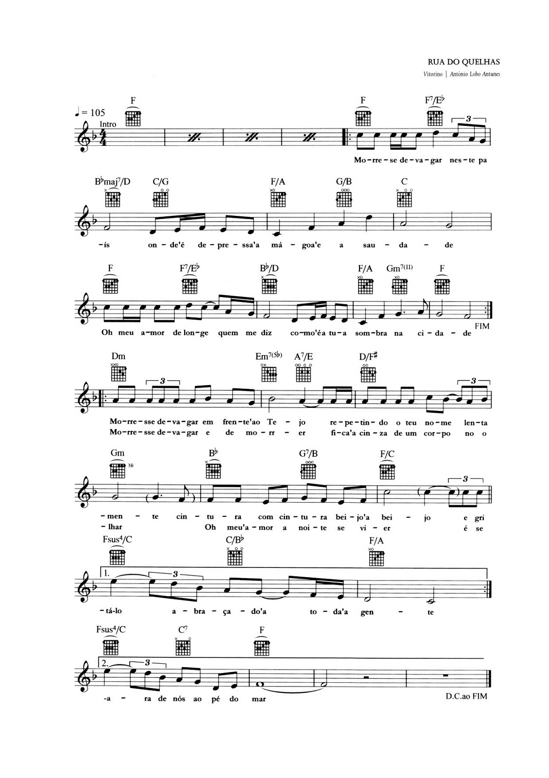 [vitorino_Page_20.jpg]