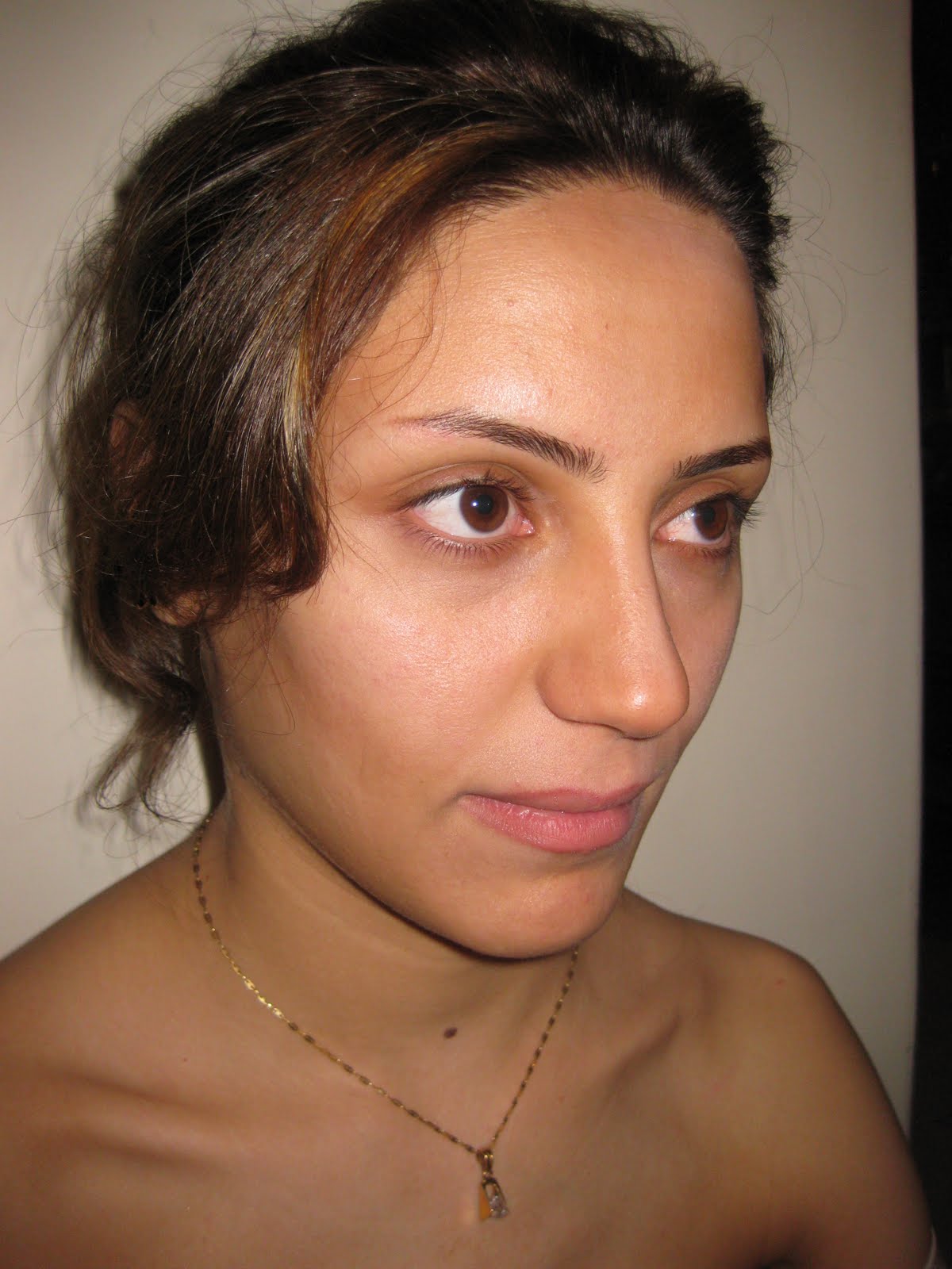 عکس کوس دختر