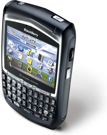 [rim_blackberry_8707h.jpg]