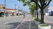 Av. Santos Dumont