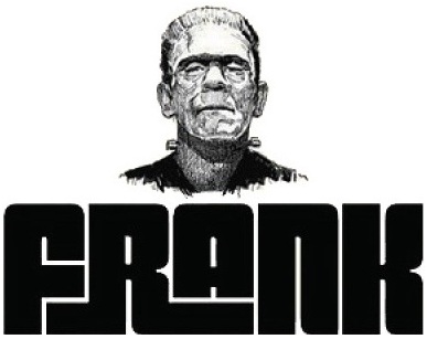 frank