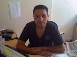BENSAID Hocine