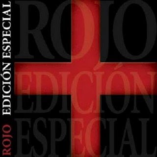 Capa de Edicion Especial