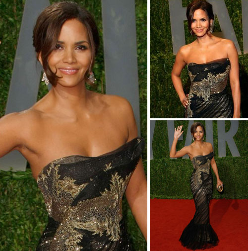 halle_berry_oscar6.jpg