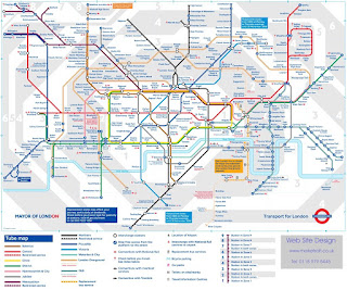 Image Result For Chunnel Map Image Result For Chunnel Map