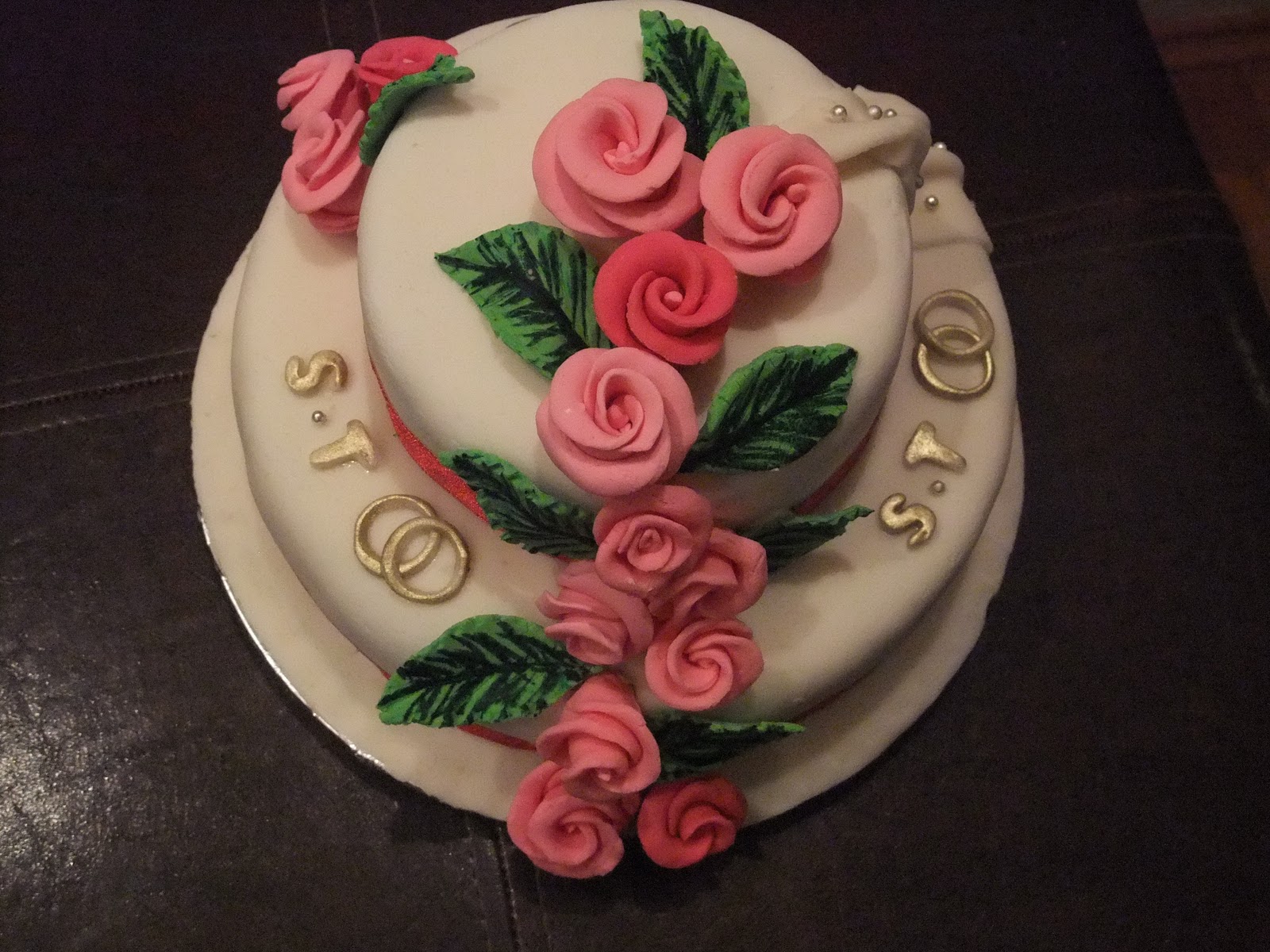 En sevdiğin yaş pasta hangisi? KizlarSoruyor