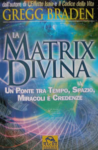 matrix-divina-braden
