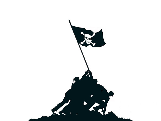 raising_the_pirate_flag