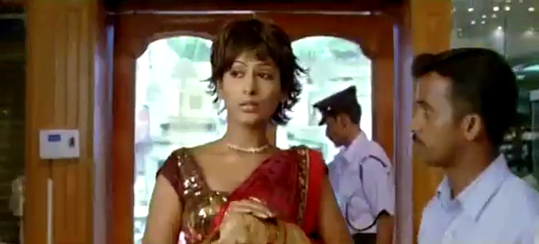 lollu sabha comedy mp4 videos download lollu sabha comedy mp4 videos download