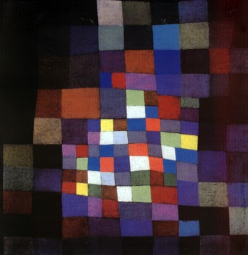 paul_klee_1934.jpg
