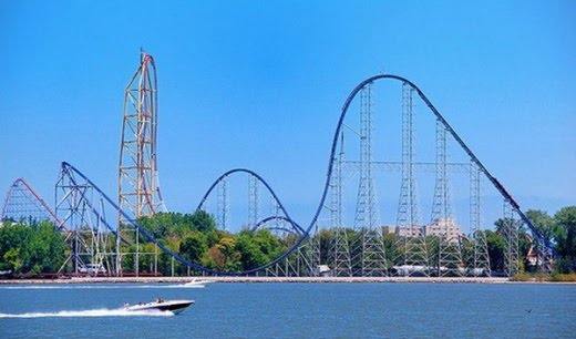 Millennium_Force_Roller_Coaster_1.jpg