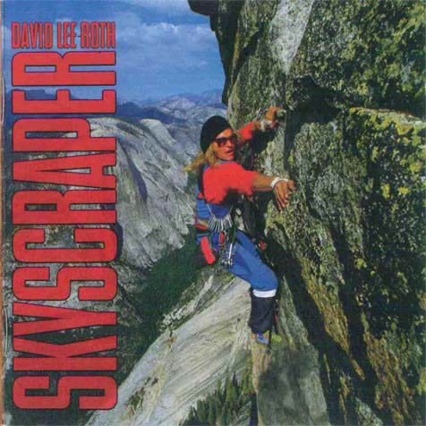 david_lee_roth_skyscraper_front.jpg david_lee_roth_skyscraper_front.jpg