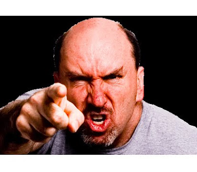 angry%20guy.jpg