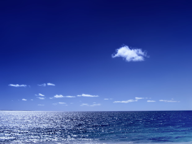 Oceanos Sinking Year Of Clean Water