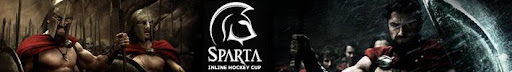 Sparta Cup Barcelona, International Inline Hockey Tournament