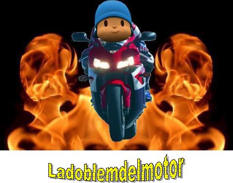 ladoblemdelmotor