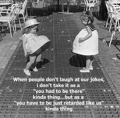 Friendship Cards Funny Friendship Cards