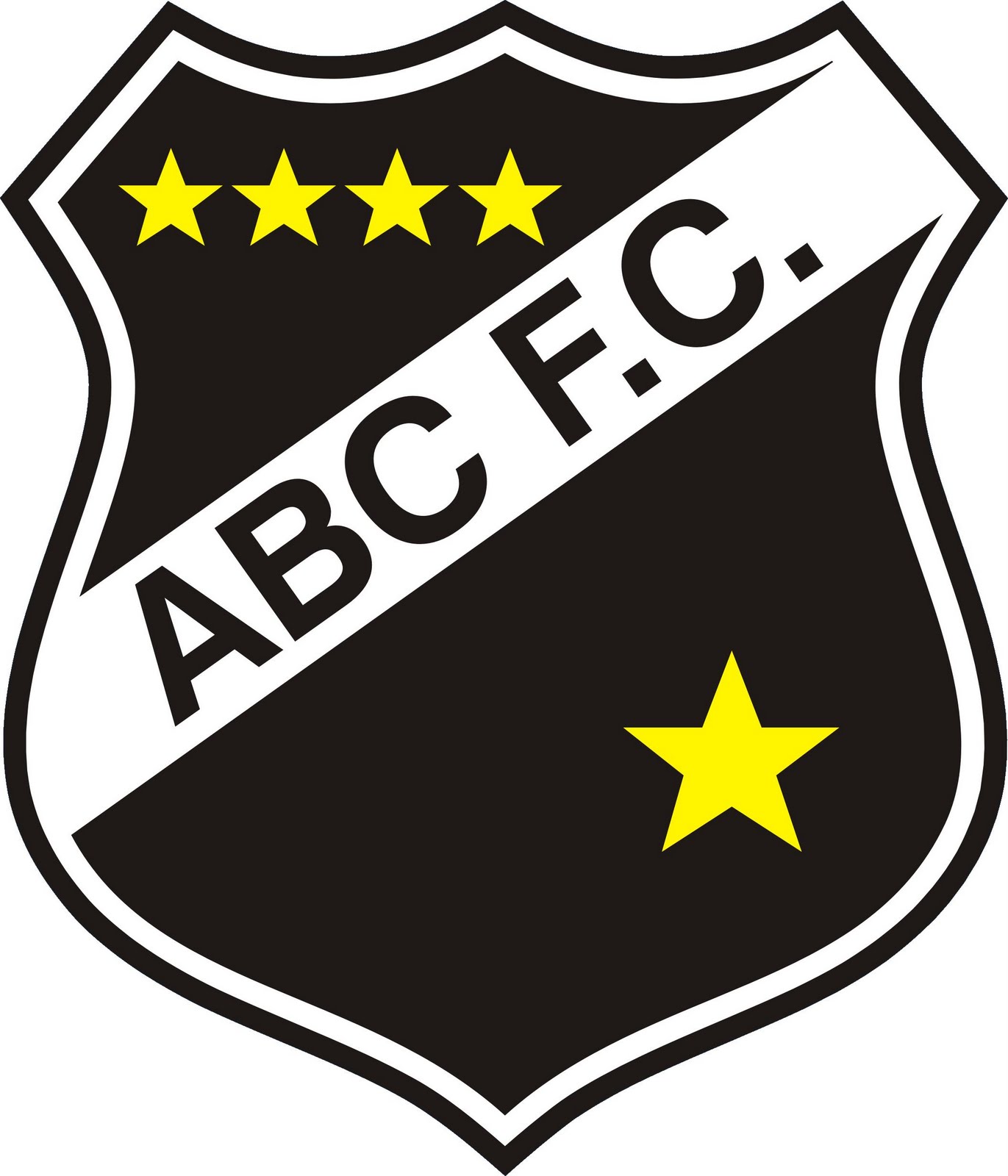 ABC Futebol Clube Alchetron, The Free