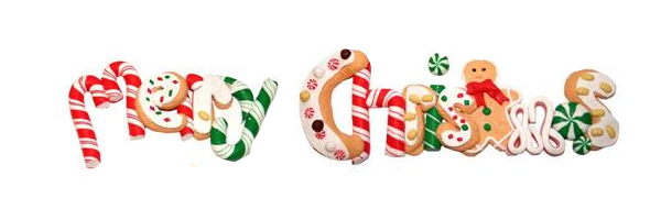 Cartoline nascita: bellissime cartoline per felicitazioni nascita Vestiti da battesimo per bimbo: Scritta merry christmas