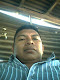 Mi foto