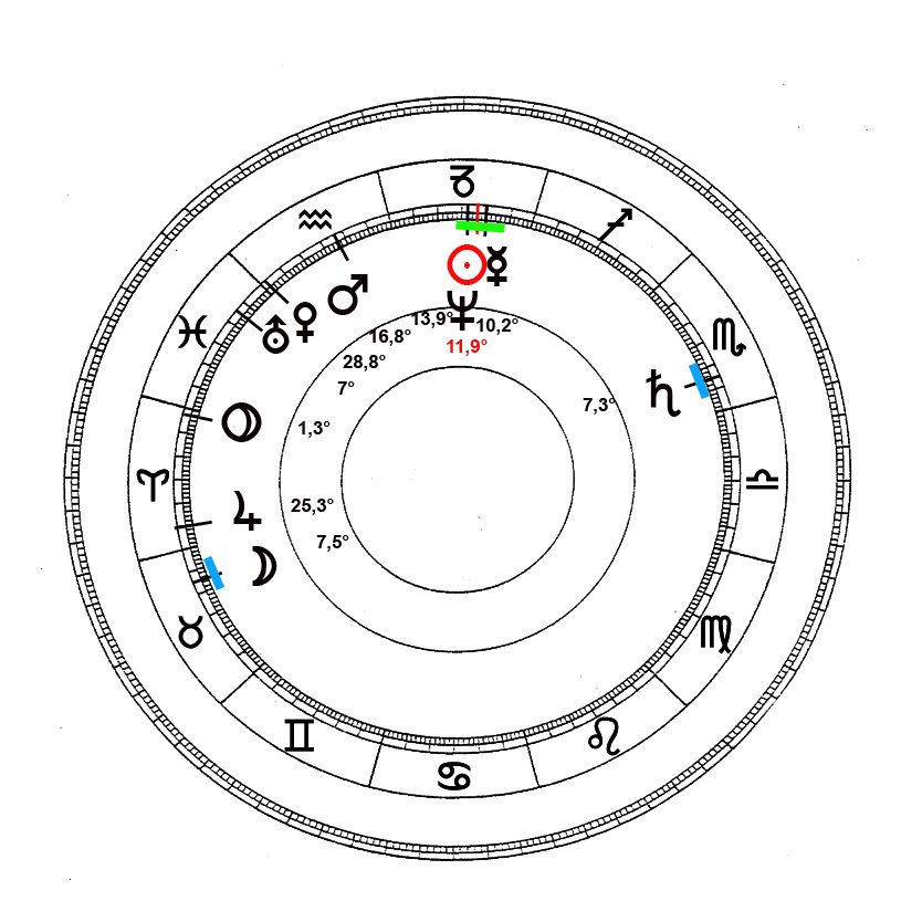 [21+1335+für+1515+-+1522.bmp]