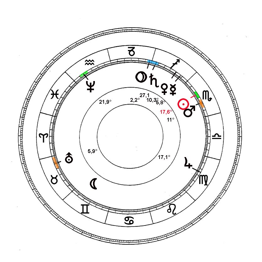 [1517+10+31+Thesenanschlag.bmp]
