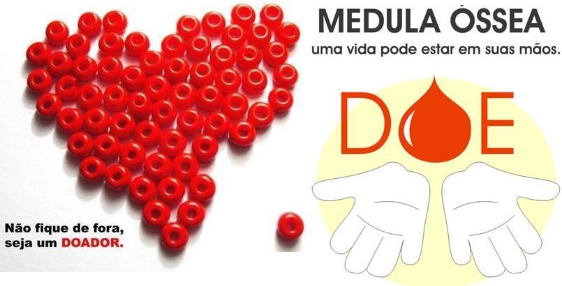 [doemedulaossea.JPG]