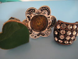 adaptation hang ten jologs necklace thanks oh forgot