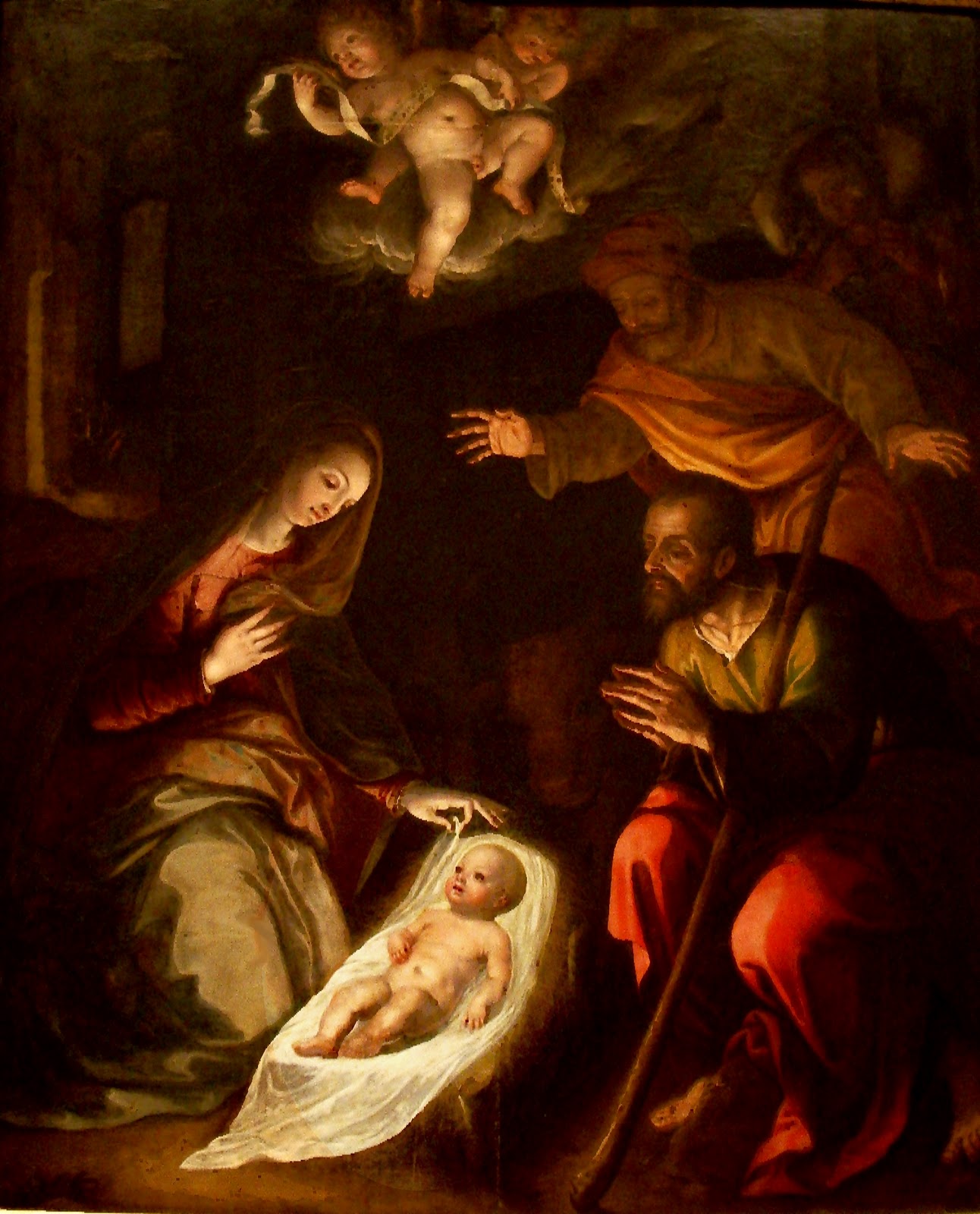 Immagini Sacre Di Natale Gratis.Immagini Sacre Di Natale Da Scaricare Gratis Bigwhitecloudrecs