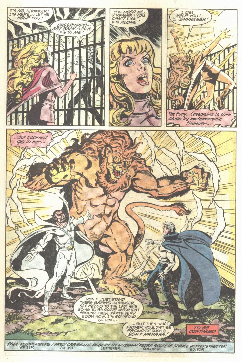 Action Comics (1938) 632 Page 16