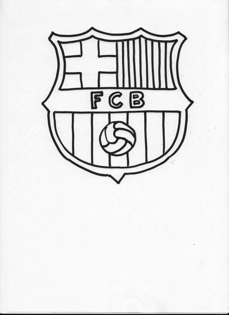 [Escudo-FC-Barcelona.jpg]