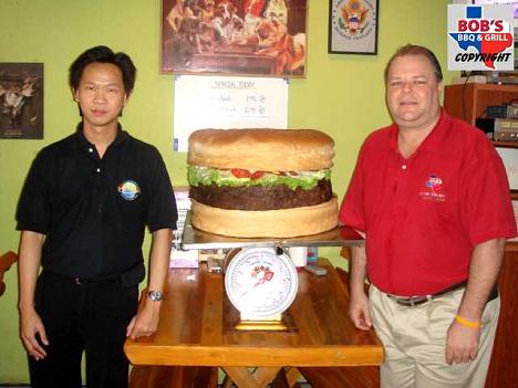 [world-biggest-burger.jpg]