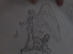 Kyles Angels