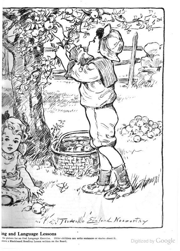 zack and cody coloring pages - photo #16