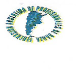 Federación Argentina de Profesionales de la Danza