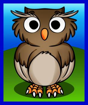 Bufnitel: Cele 10 reguli ale lui Grace