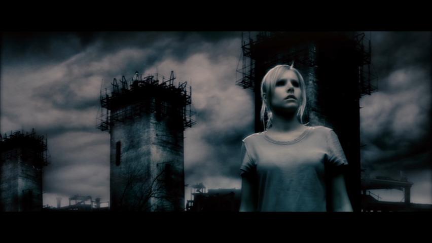 Eternal Sunshine Of The Logical Mind October Horror 2010 Eternal Sunshine Of The Logical Mind October Horror 2010